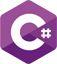 C#