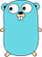 Golang