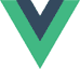 Vue